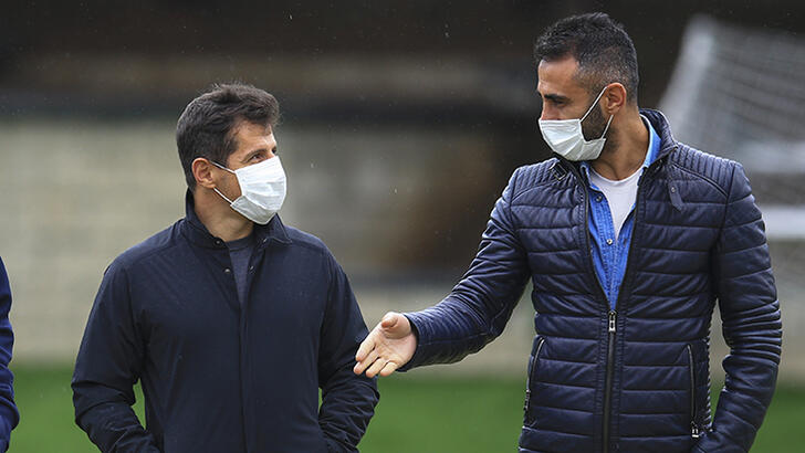 selcuk 1
