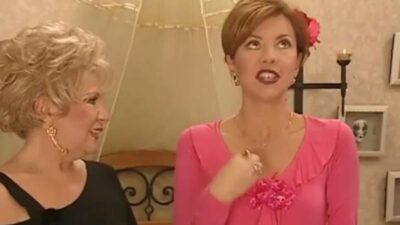 Sihirli Annem yeniden çekiliyor! İşte Sihirli Annem’in kadrosu