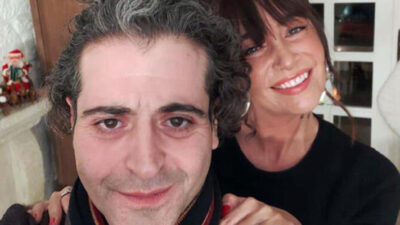 Şok iddia! Sıla evi terk etti