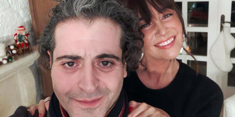 Şok iddia! Sıla evi terk etti