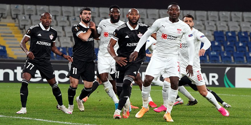 sivas 1