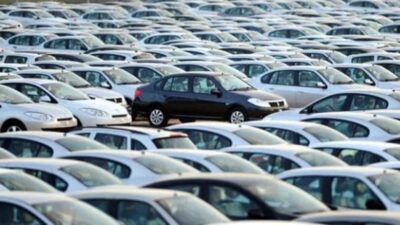 Benzinli ve dizel araçlar yasaklanıyor! Tarih verildi…