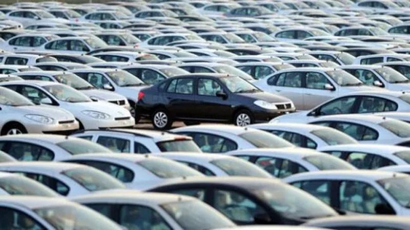 Benzinli ve dizel araçlar yasaklanıyor! Tarih verildi…