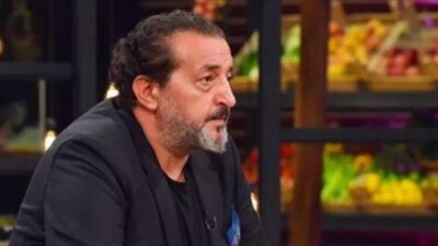 Mehmet Yalçınkaya ve kızından ortak proje! Beğeni yağdı