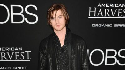 Ünlü oyuncu silahla vurularak öldürüldü!