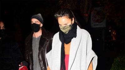 Yeni yasaklar öncesi bakın ne yaptılar