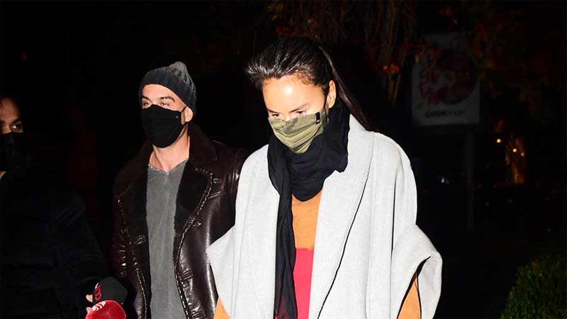 Yeni yasaklar öncesi bakın ne yaptılar Yeni yasaklar öncesi bakın ne yaptılar