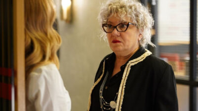 Koronaya yakalanan usta oyuncudan açıklama