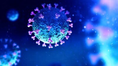 Son araştırma erkekleri derinden üzecek!