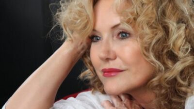 Ünlü oyuncu yasta! Acı haberi sosyal medyadan duyurdu…