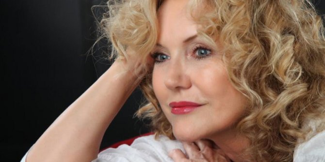 Ünlü oyuncu yasta! Acı haberi sosyal medyadan duyurdu…