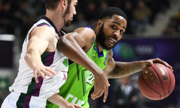 Tofaş transferi resmen açıkladı! Tofaş transferi resmen açıkladı!