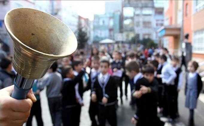 Öğrenciler dikkat! Bakan Selçuk duyurdu; 16 Kasım’da başlıyor… Öğrenciler dikkat! Bakan Selçuk duyurdu; 16 Kasım’da başlıyor…