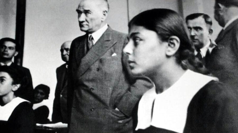 Bu fotoğraftaki kız vefat etti&hellip; Olay Gazetesi Bursa