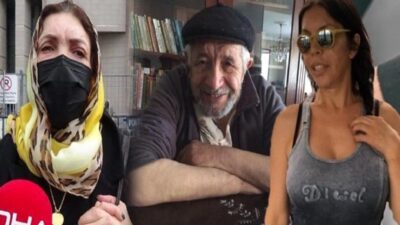 Ünlü fenomenden korkunç iddia!