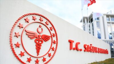 12 bin personel istihdamı için tercih tarihleri belli oldu