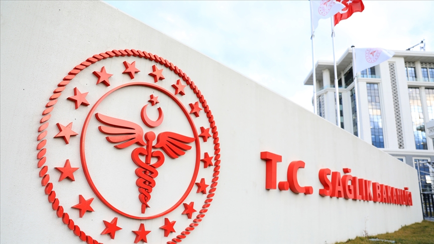 12 bin personel istihdamı için tercih tarihleri belli oldu