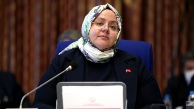 Asgari ücrette ilk toplantı tarihi belli oldu