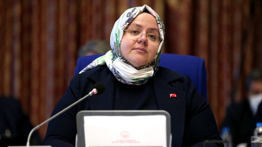 Asgari ücrette ilk toplantı tarihi belli oldu