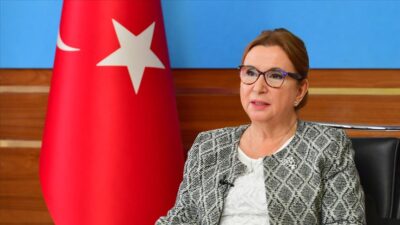 Ticaret Bakanı açıkladı: 81 ilde başlatılacak