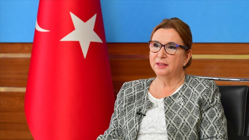 Ticaret Bakanı açıkladı: 81 ilde başlatılacak