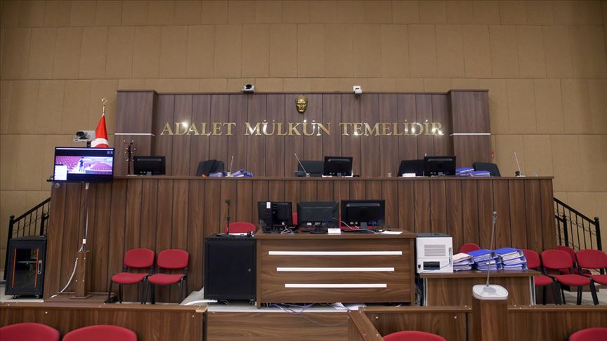 Enver Aysever hakkında ‘dini değerleri aşağılama’ suçundan dava