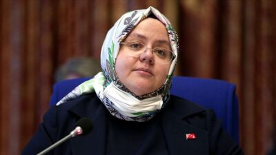 Bakan Selçuk açıkladı: 165 bini aştı…