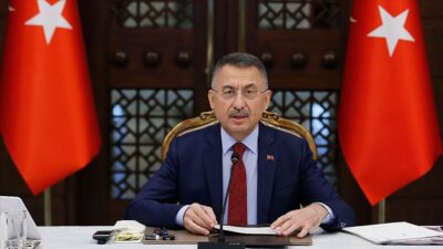 Araç muayene ücretleriyle ilgili açıklama