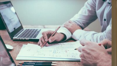 Yabancılar bu yıl hizmet sektörüne yatırım yaptı