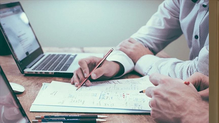 Yabancılar bu yıl hizmet sektörüne yatırım yaptı