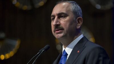 Bakan Gül’den provokatif paylaşımlarla ilgili açıklama