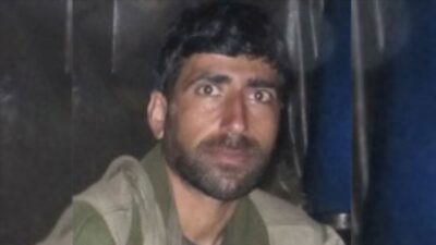 Irak’ın kuzeyinde operasyon: Gri listeye bir çizik daha