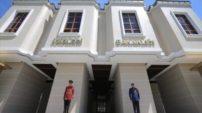 Kısıtlamaya uymayan 9 bin 583 kişiye işlem