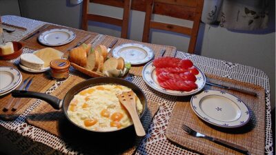 Açlık ve yoksulluk sınırı belli oldu