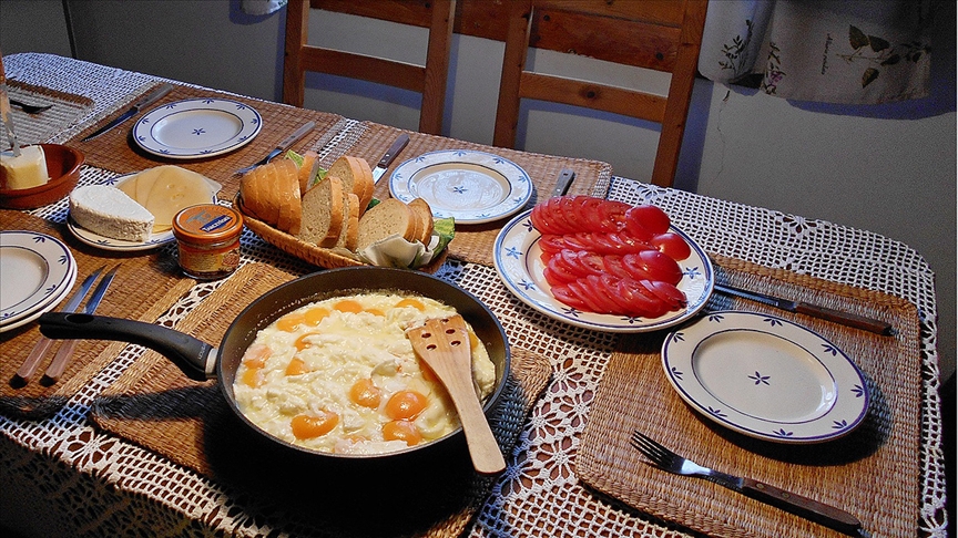 Açlık ve yoksulluk sınırı belli oldu