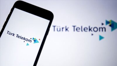 Türk Telekom’dan depremzedelere destek