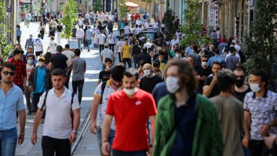 Kısıtlamalarla ilgili kafanıza takılan sorular mı var? İşte cevapları…