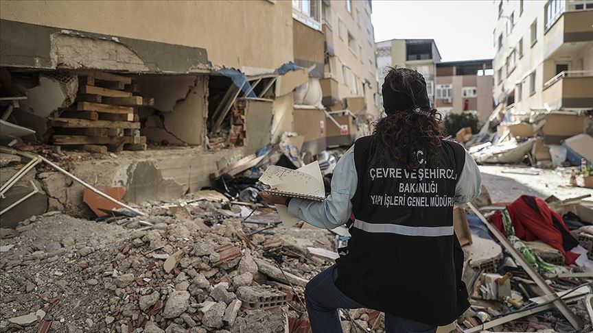 İzmir Valisi’nden önemli uyarı