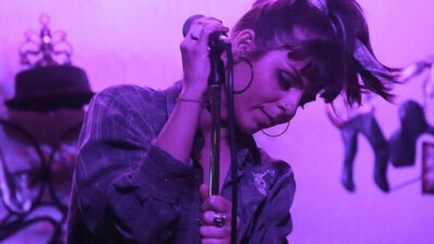 İyi ki doğdun Esra…