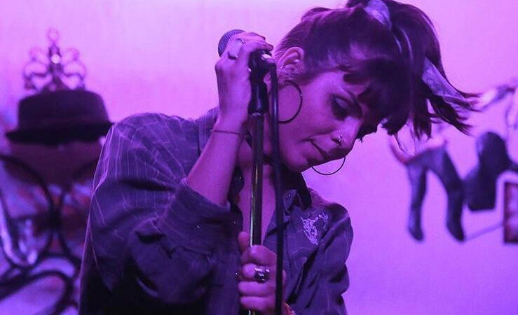 İyi ki doğdun Esra… Kuzey Kıbrıs Türk Cumhuriyeti’nde öğretmenlik görevini icra eden ve aynı