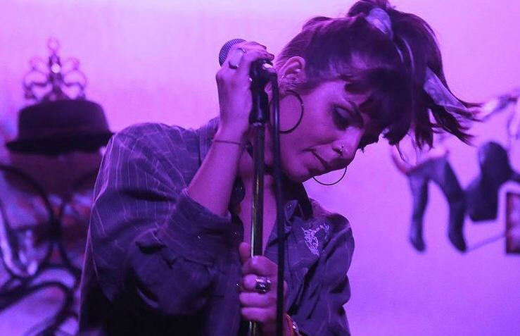 İyi ki doğdun Esra…