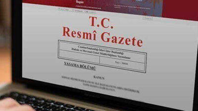 Dikkat! O bölge riskli alan ilan edildi