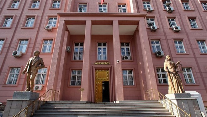 Karar verildi! Kapatılıyor…