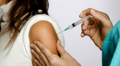 Sağlık Bakanlığı duyurdu! Koronavirüs aşısında vatandaşlar için gönüllülük başvurusu başlıyor