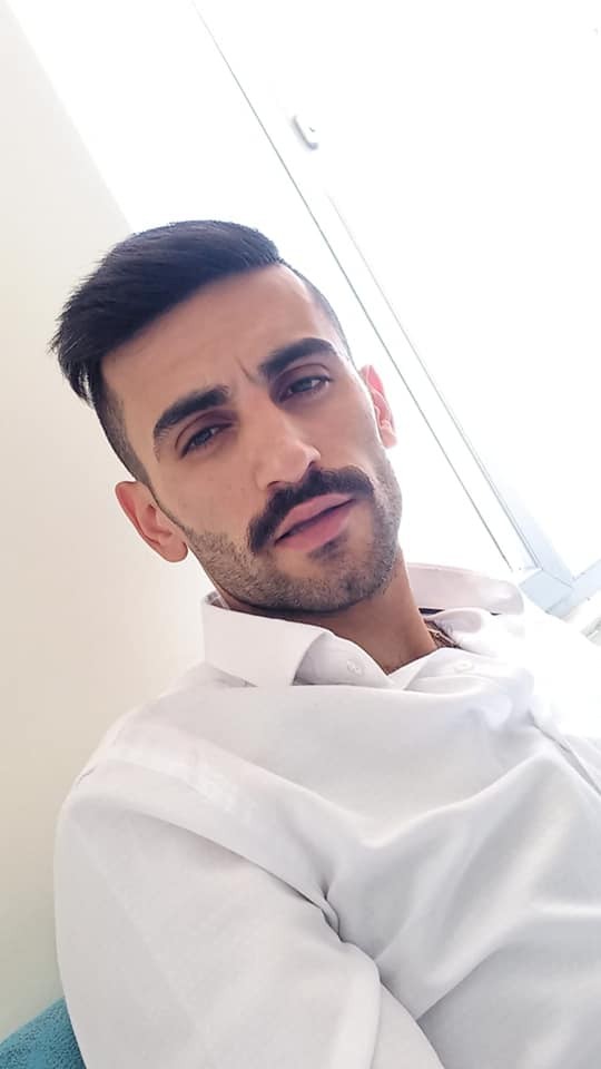 Vergili cinayetinde bir kişi tutuklandı