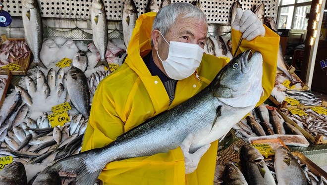 Yıllar sonra ortaya çıktı! Kilosu 80 lira…