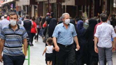 Valilikten açıklama! Yasaklandı…