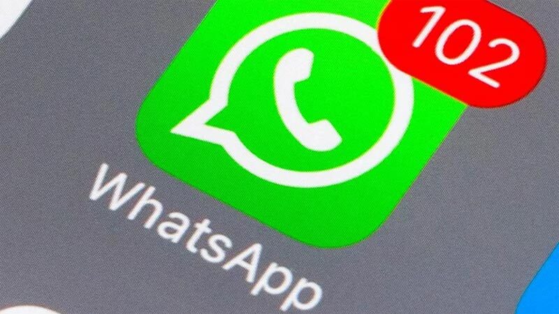 WhatsApp’a tatil modu geldi! WhatsApp’ın son Android beta sürümüne yeni bir özellik geldi