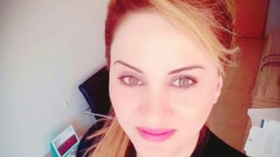 Koronaya yakalanan sağlık çalışanı kalp krizinden öldü