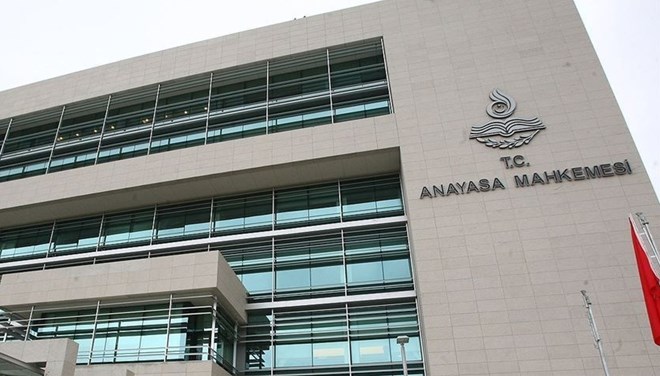 9 yıl sonra bir ilk: Yüce Divan’da yargılanacaklar 9 yıl sonra bir ilk: Yüce Divan’da yargılanacaklar